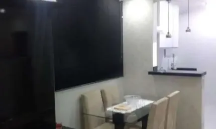 Apartamento com 2 quartos à venda no Piracicamirim, Piracicaba 