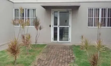 Apartamento a venda no Bairro Vila Sonia, Piracicaba!!