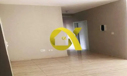 Aproveite!! 'Apartamento térreo no Residencial Tarumã para Venda, Morumbi, Piracicaba'