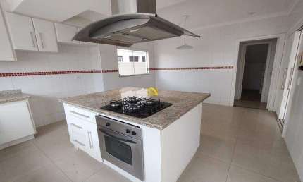 Aproveite!! Encantadora residência à venda no Terras de Piracicaba 4 é um verdadeiro refúgio de elegância e conforto!!