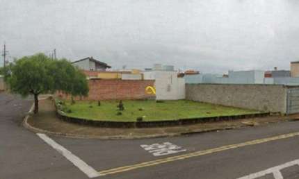 Aproveite!! Este terreno a venda no Jardim Astúrias II em Piracicaba!!