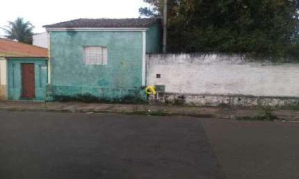Aproveite!! 2 Terrenos a venda, Excepcional no Coração de Charqueada!!