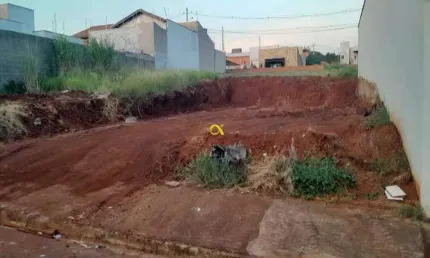 Aproveite!! terreno a venda de 302m² no residencial campos do conde, no taquaral, piracicaba!!