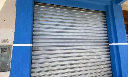 Ponto comercial para alugar no Alemães, Piracicaba 