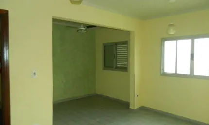 Apartamento com 2 quartos à venda no Piracicamirim, Piracicaba 