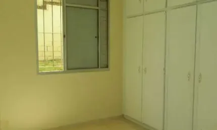 Apartamento com 2 quartos à venda no Nova América, Piracicaba 