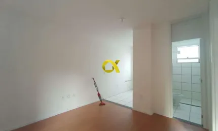Oportunidade no Viva Vida Jequitibás em Piracicaba!