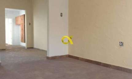 Casa com 1 quarto à venda no Centro, Piracicaba 