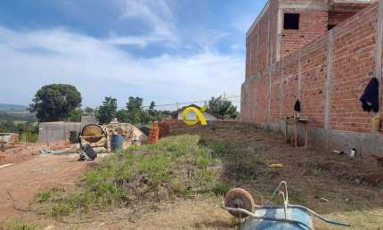 Terreno à venda no Vale do Sol, Piracicaba 