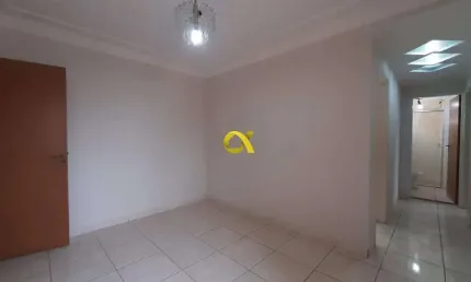 Apartamento com 2 quartos à venda no Centro, Piracicaba 