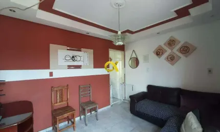 Aproveite essa oportunidade! Casa à venda no Monte Líbano em Piracicaba.