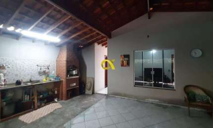 Oportunidade para morar em uma das melhores localizações de Piracicaba!