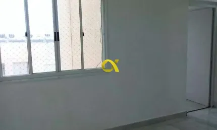 Excelente apartamento para venda no Vila Sônia em Piracicaba!