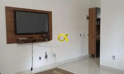 Oportunidade!! apartamento quitado disponível para venda no vila sônia.