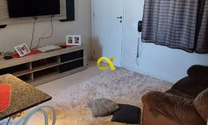 Ótimo apartamento disponível para venda no Jardim Colina Verde em Piracicaba!