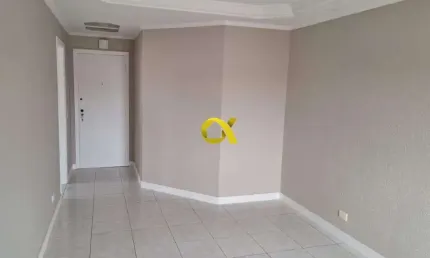 Ótimo apartamento disponível para venda no Edifício Amarante em Piracicaba.