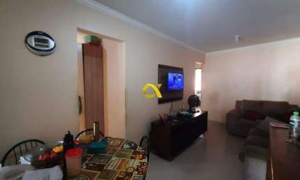 Ótima casa à venda no Jardim Colina Verde em Piracicaba!