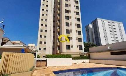 Apartamento alto padrão, reformado, no Jardim Elite, 3 dormitórios com suíte, 163m²