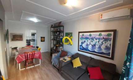 Apartamento 3 dormitórios com Suíte, 2 vagas na Paulista