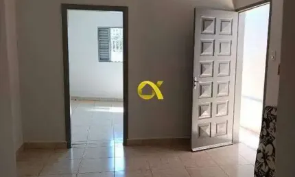 Ótima casa com 1 dormitório disponível para venda no bairro Paulista!