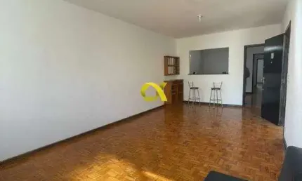 Casa para locação na Vila Independência – Ampla e bem localizada