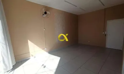 Salão Comercial para Locação – Avenida São Paulo, Piracicaba
