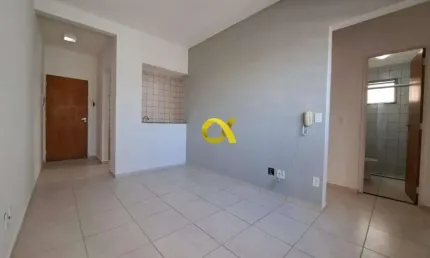 Ótimo apartamento disponível para venda no Jupiá em Piracicaba!