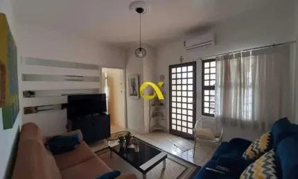 Ótimo sobrado disponível para venda no Caxambú em Piracicaba!