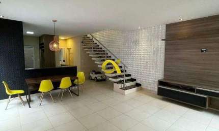 Casa para alugar no Jardim Astúrias I, Piracicaba 