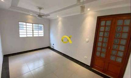Apartamento com 2 quartos para alugar no Jardim Parque Jupiá, Piracicaba 