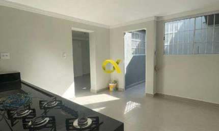 Casa com 4 quartos para alugar no Paulista, Piracicaba 