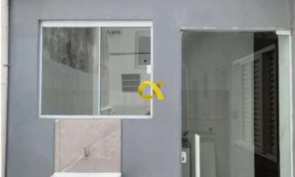 Kitnet Mobiliada – Bairro Mário Dedini, Piracicaba/SP