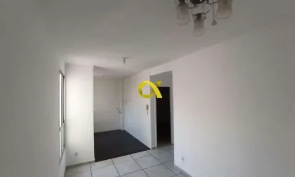 Apartamento para locação – piazza san marco (jardim são francisco)