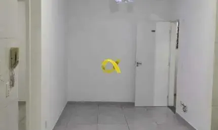 Apartamento para Locação – Piazza San Marco (Jardim São Francisco)