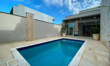 Casa no condominio villagio millano, muito bem localizado na cidade de sorocaba/sp