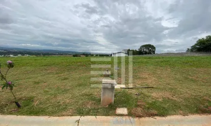 Terreno à venda, 1545 m² por r$ 803.400,00 - condomínio up residencial - sorocaba/sp