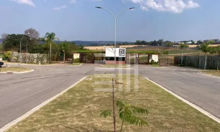 Terreno à venda, 1302 m² por r$ 678.000,00 - condomínio up residencial - sorocaba/sp