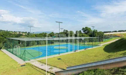 Terreno à venda, 1057 m² por r$ 1.061.000,00 - jardim residencial saint patrick - sorocaba/sp