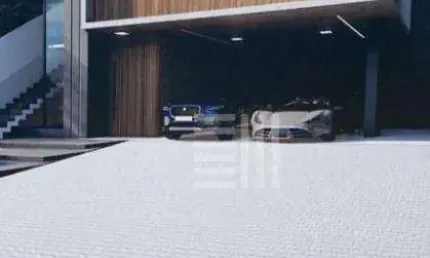 Casa à venda no alphaville nova esplanada localizada na cidade de votorantim/sp
