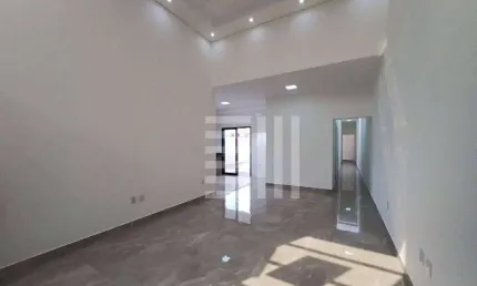 Casa à venda, 135 m² por r$ 910.000,00 - condomínio villagio wanel - sorocaba/sp