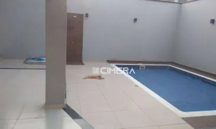 Casa à venda, 300 m² por r$ 1.330.000,00 - condomínio ibiti reserva - sorocaba/sp