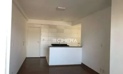 Apartamento com 3 dormitórios, 70 m² - venda por r$ 508.800,00 ou aluguel por r$ 3.500,00/mês - alpha club residencial - votorantim/sp