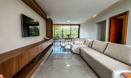 Casa com 3 dormitórios à venda, no condomínio village ipanema localizado na cidade de araçoiaba da serra/sp
