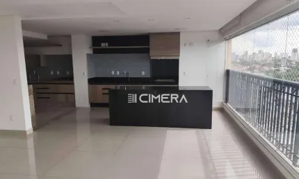 Apartamento para alugar, 215 m² por r$ 12.841,00/mês - edifício absoluto - sorocaba/sp
