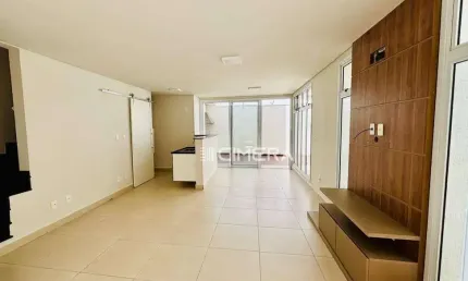 Casa para venda ou alugar no condomínio vila hayman, no campolim- sorocaba/sp