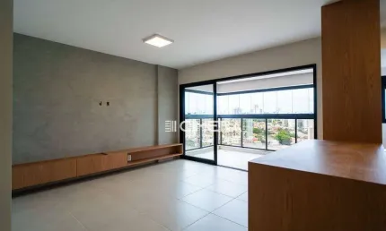 Apartamento à venda no condomínio épico planeta localizado em sorocaba/sp