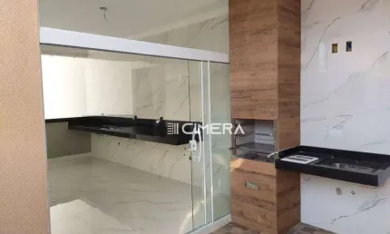 Casa à venda por r$ 620.000,00 - horto florestal villagio - sorocaba/sp