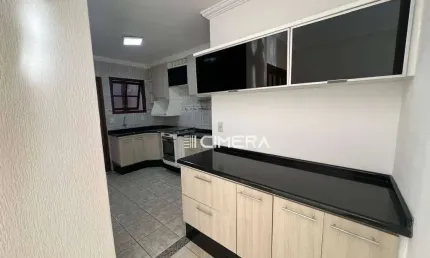 Casa à venda por r$ 350.000,00 - villagio green day - sorocaba/sp