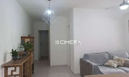 Apartamento no condomínio premium pagliato  zona sul de sorocab