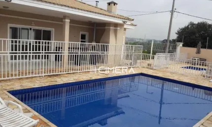 Apartamento à venda no condomínio ilhas gregas - sorocaba/sp